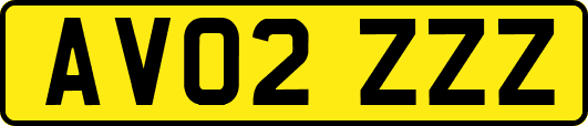 AV02ZZZ