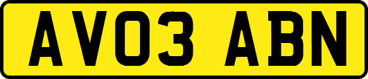 AV03ABN