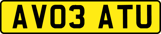 AV03ATU