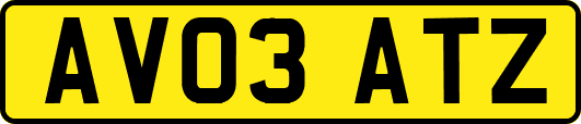 AV03ATZ