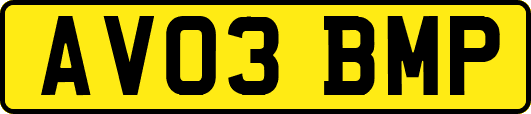 AV03BMP