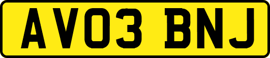 AV03BNJ
