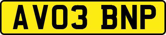AV03BNP