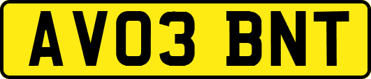 AV03BNT