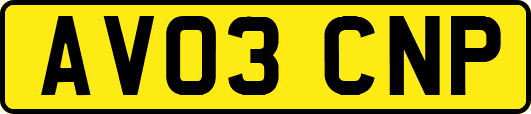 AV03CNP