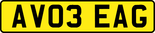 AV03EAG