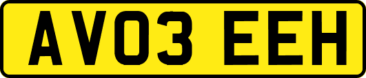 AV03EEH