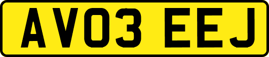 AV03EEJ