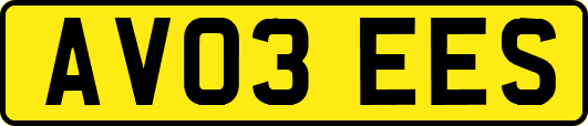 AV03EES