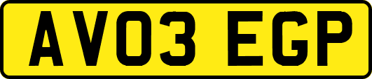 AV03EGP