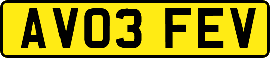 AV03FEV
