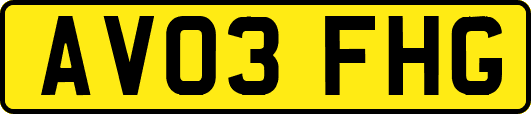 AV03FHG
