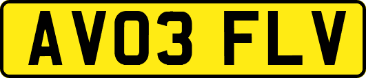 AV03FLV