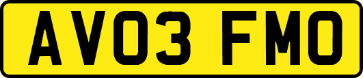 AV03FMO