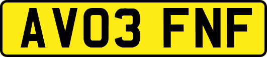 AV03FNF