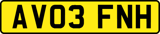 AV03FNH