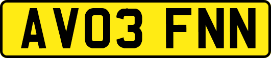 AV03FNN