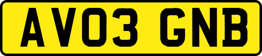 AV03GNB