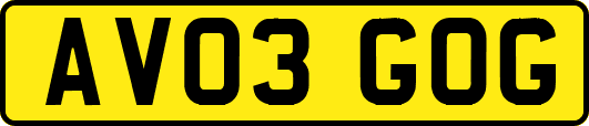 AV03GOG