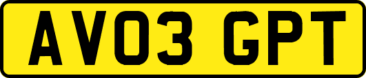 AV03GPT