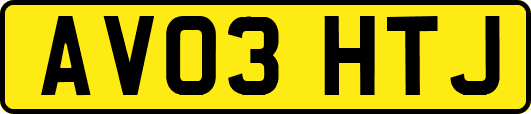 AV03HTJ