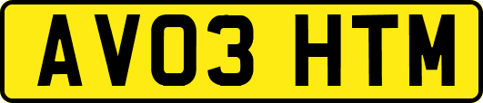 AV03HTM