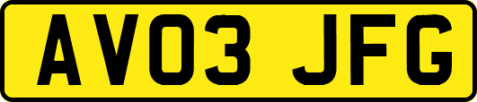 AV03JFG