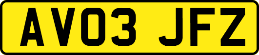 AV03JFZ
