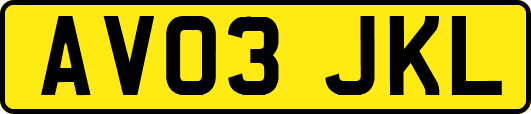 AV03JKL