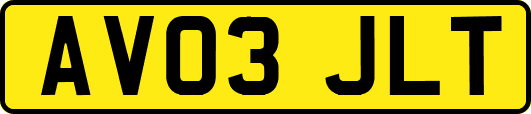 AV03JLT