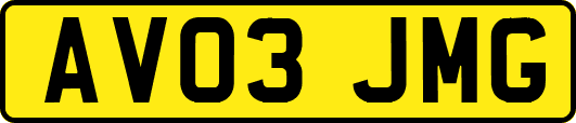 AV03JMG