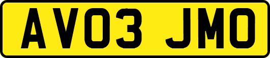 AV03JMO