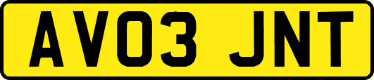 AV03JNT
