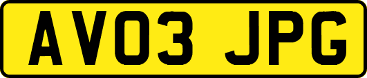 AV03JPG