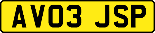 AV03JSP