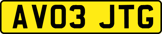AV03JTG