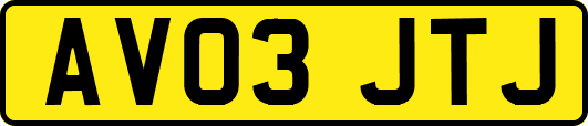 AV03JTJ