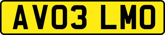 AV03LMO