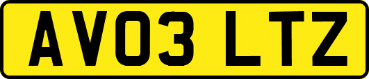 AV03LTZ