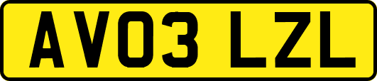 AV03LZL