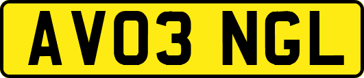 AV03NGL