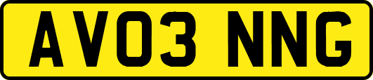 AV03NNG