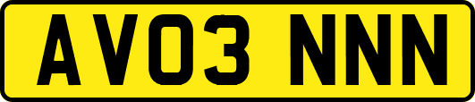 AV03NNN