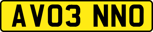 AV03NNO