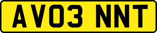 AV03NNT