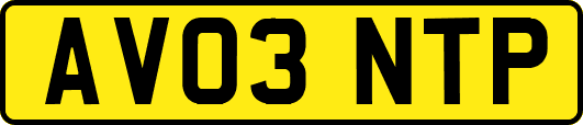 AV03NTP