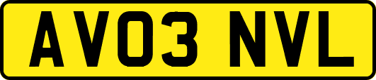 AV03NVL