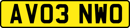 AV03NWO