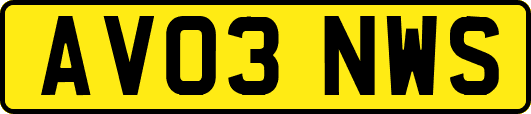 AV03NWS