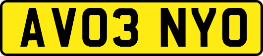 AV03NYO